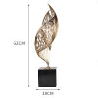 Home decoration from MMCIS china 